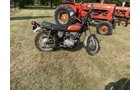 Property photo 19 - FARM EQUIPMENT AUCTION - ST. JOSEPH COUNTY, MICHIGAN