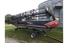 Property photo 21 - FARM RETIREMENT AUCTION - GOSHEN, IN