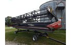Property photo 22 - FARM RETIREMENT AUCTION - GOSHEN, IN