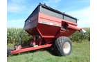 Property photo 13 - FARM RETIREMENT AUCTION - GOSHEN, IN