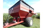 Property photo 14 - FARM RETIREMENT AUCTION - GOSHEN, IN