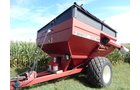 Property photo 15 - FARM RETIREMENT AUCTION - GOSHEN, IN