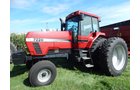 Property photo 1 - FARM RETIREMENT AUCTION - GOSHEN, IN