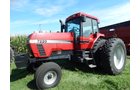 Property photo 2 - FARM RETIREMENT AUCTION - GOSHEN, IN