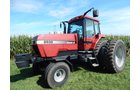 Property photo 3 - FARM RETIREMENT AUCTION - GOSHEN, IN