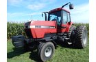 Property photo 4 - FARM RETIREMENT AUCTION - GOSHEN, IN