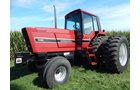 Property photo 5 - FARM RETIREMENT AUCTION - GOSHEN, IN