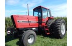 Property photo 6 - FARM RETIREMENT AUCTION - GOSHEN, IN