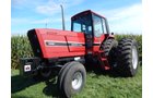 Property photo 7 - FARM RETIREMENT AUCTION - GOSHEN, IN