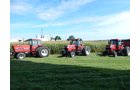 Property photo 8 - FARM RETIREMENT AUCTION - GOSHEN, IN