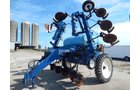 Property photo 16 - FARM RETIREMENT AUCTION - GOSHEN, IN