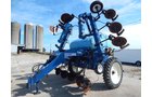 Property photo 17 - FARM RETIREMENT AUCTION - GOSHEN, IN