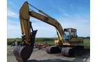 Property photo 11 - FARM RETIREMENT AUCTION - GOSHEN, IN