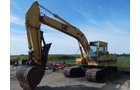 Property photo 12 - FARM RETIREMENT AUCTION - GOSHEN, IN