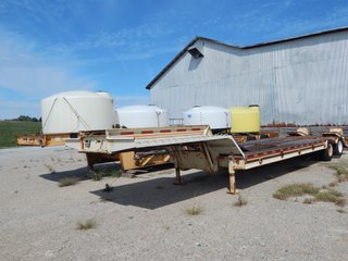 Property photo 23 - FARM RETIREMENT AUCTION - GOSHEN, IN