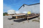 Property photo 23 - FARM RETIREMENT AUCTION - GOSHEN, IN