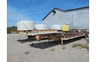 Property photo 24 - FARM RETIREMENT AUCTION - GOSHEN, IN