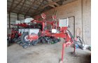 Property photo 25 - FARM RETIREMENT AUCTION - GOSHEN, IN
