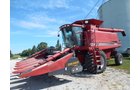 Property photo 9 - FARM RETIREMENT AUCTION - GOSHEN, IN