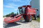 Property photo 10 - FARM RETIREMENT AUCTION - GOSHEN, IN