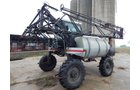 Property photo 19 - FARM RETIREMENT AUCTION - GOSHEN, IN