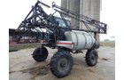 Property photo 20 - FARM RETIREMENT AUCTION - GOSHEN, IN