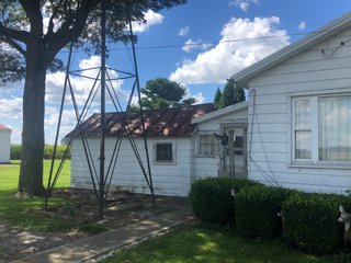 Property photo 28 - OHIO LAND AUCTION - 160 +/- ACRES OFFERED IN 5 TRACTS IN CLARK COUNTY, OH