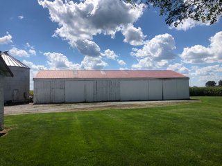 Property photo 27 - OHIO LAND AUCTION - 160 +/- ACRES OFFERED IN 5 TRACTS IN CLARK COUNTY, OH