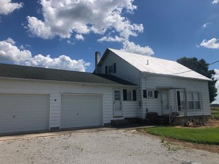 Property photo 23 - OHIO LAND AUCTION - 160 +/- ACRES OFFERED IN 5 TRACTS IN CLARK COUNTY, OH