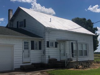 Property photo 24 - OHIO LAND AUCTION - 160 +/- ACRES OFFERED IN 5 TRACTS IN CLARK COUNTY, OH