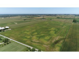 Property photo 1 - OHIO LAND AUCTION - 160 +/- ACRES OFFERED IN 5 TRACTS IN CLARK COUNTY, OH