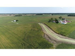 Property photo 11 - OHIO LAND AUCTION - 160 +/- ACRES OFFERED IN 5 TRACTS IN CLARK COUNTY, OH