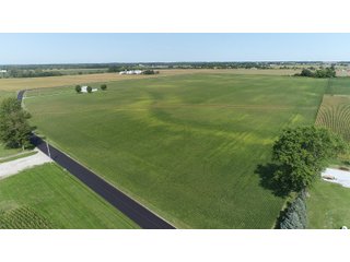 Property photo 15 - OHIO LAND AUCTION - 160 +/- ACRES OFFERED IN 5 TRACTS IN CLARK COUNTY, OH