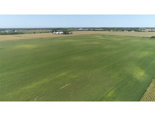 Property photo 16 - OHIO LAND AUCTION - 160 +/- ACRES OFFERED IN 5 TRACTS IN CLARK COUNTY, OH