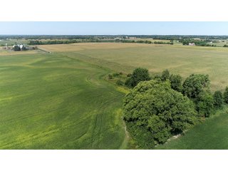 Property photo 17 - OHIO LAND AUCTION - 160 +/- ACRES OFFERED IN 5 TRACTS IN CLARK COUNTY, OH