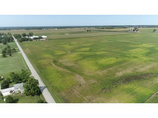 Property photo 2 - OHIO LAND AUCTION - 160 +/- ACRES OFFERED IN 5 TRACTS IN CLARK COUNTY, OH