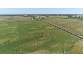 Property photo 5 - OHIO LAND AUCTION - 160 +/- ACRES OFFERED IN 5 TRACTS IN CLARK COUNTY, OH