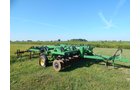Property photo 30 - FARM RETIREMENT AUCTION - GALVESTON, IN