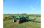 Property photo 19 - FARM RETIREMENT AUCTION - GALVESTON, IN