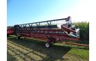 Property photo 20 - FARM RETIREMENT AUCTION - GALVESTON, IN