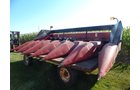 Property photo 21 - FARM RETIREMENT AUCTION - GALVESTON, IN