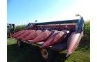 Property photo 22 - FARM RETIREMENT AUCTION - GALVESTON, IN
