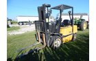 Property photo 23 - FARM RETIREMENT AUCTION - GALVESTON, IN