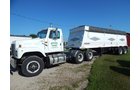 Property photo 27 - FARM RETIREMENT AUCTION - GALVESTON, IN