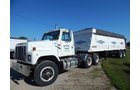 Property photo 28 - FARM RETIREMENT AUCTION - GALVESTON, IN