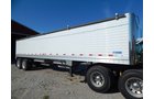 Property photo 35 - FARM RETIREMENT AUCTION - GALVESTON, IN
