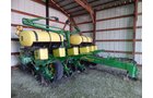 Property photo 38 - FARM RETIREMENT AUCTION - GALVESTON, IN