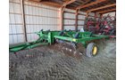 Property photo 39 - FARM RETIREMENT AUCTION - GALVESTON, IN