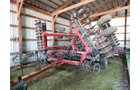 Property photo 40 - FARM RETIREMENT AUCTION - GALVESTON, IN