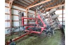 Property photo 41 - FARM RETIREMENT AUCTION - GALVESTON, IN